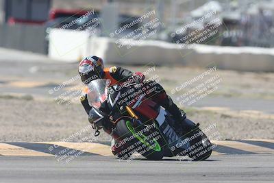 media/Oct-03-2025-CVMA Friday Practice (Fri) [[0c1e57b650]]/4-Racer 3-NRS/Session 4- Turn 2/